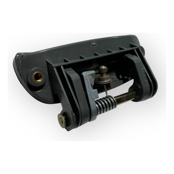 Maçaneta Externa Porta Effa Van Towner Junior A