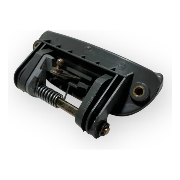 Maçaneta Externa Porta Effa Van Towner Junior E