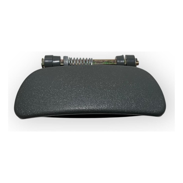 Maçaneta Externa Porta Effa Van Towner Junior E