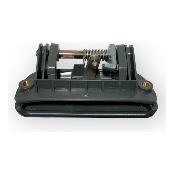 Maçaneta Externa Porta Effa Van Towner Junior F