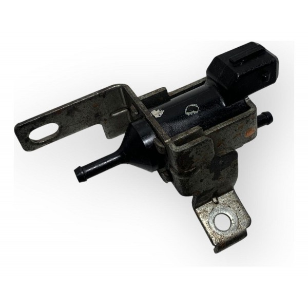 Válvula Solenoide Motor Partida Frio Hb20 1.6 2013/2019