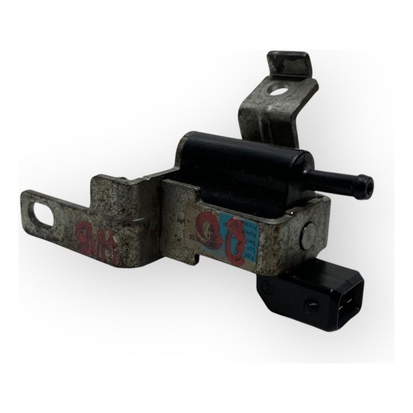 Válvula Solenoide Motor Partida Frio Hb20 1.6 2013/2019