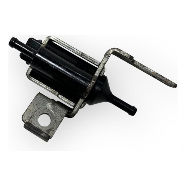 Válvula Solenoide Motor Partida Frio Hb20 1.6 2013/2019