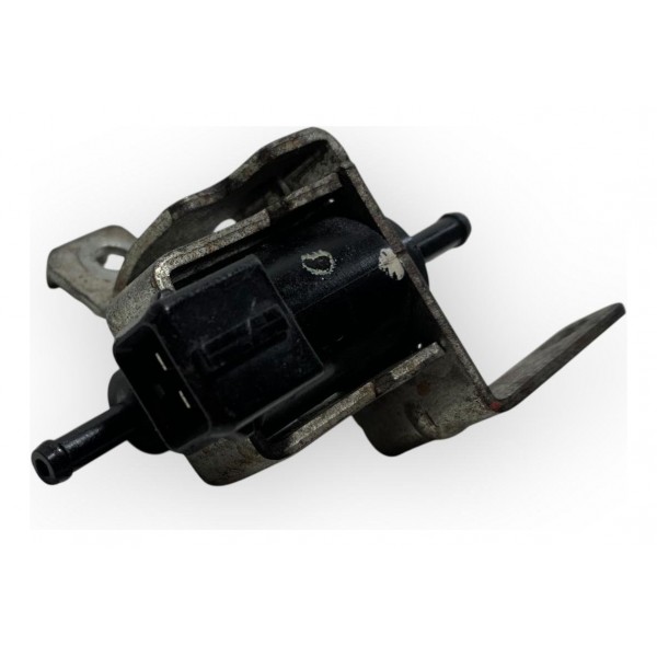 Válvula Solenoide Motor Partida Frio Hb20 1.6 2013/2019