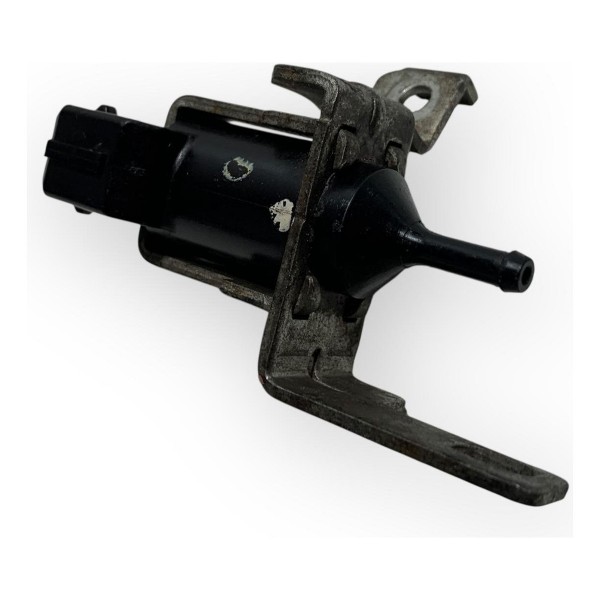 Válvula Solenoide Motor Partida Frio Hb20 1.6 2013/2019