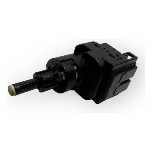 Sensor Interruptor Pedal Volkswagen Gol Gol G5 Fox 6q0945511
