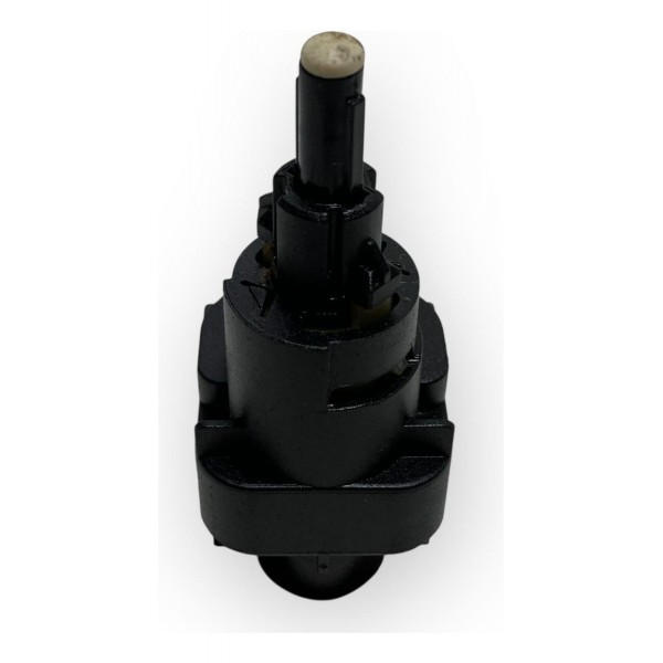 Sensor Interruptor Pedal Volkswagen Gol Gol G5 Fox 6q0945511