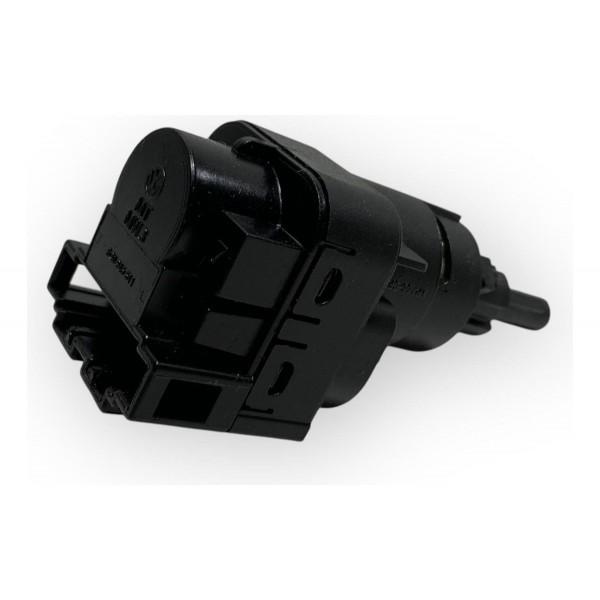 Sensor Interruptor Pedal Volkswagen Gol Gol G5 Fox 6q0945511