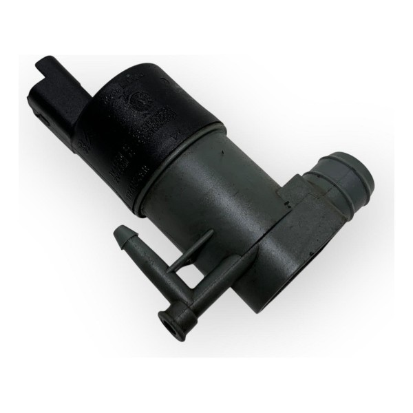 Motor Esguicho Parabrisa Citroen C3 2003/2012