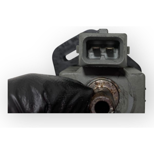 Valvula Solenoide Pressão Turbo Audi Tt 1.8t A6 2.8 98/06