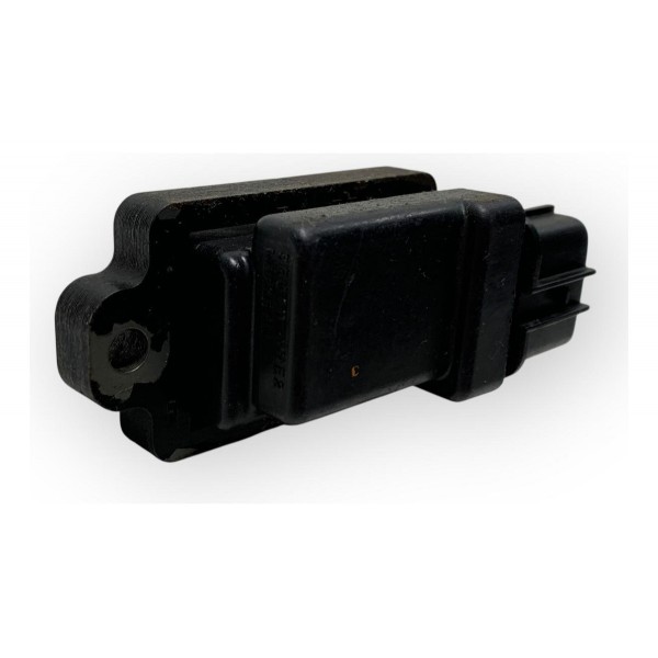 Bobina Ignição Chevrolet Tracker Grand Vitara 2.0 2003/2008