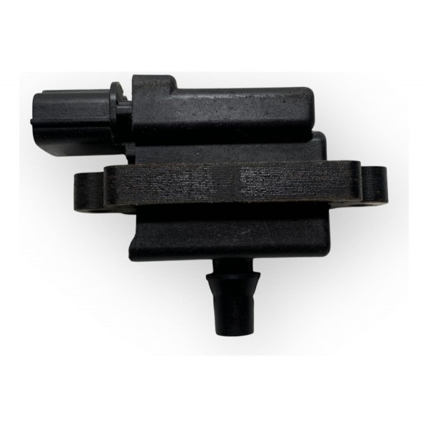 Bobina Ignição Chevrolet Tracker Grand Vitara 2.0 2003/2008