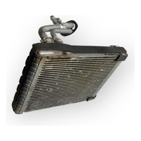 Evaporador Ar Condicionado Fiat Mobi 1.0 2017