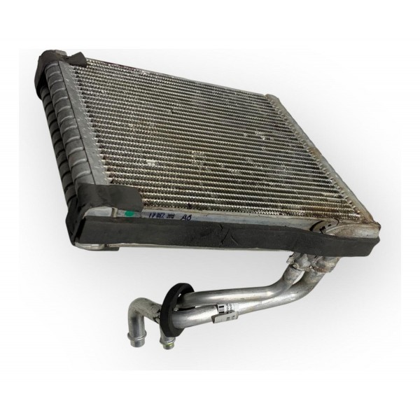 Evaporador Ar Condicionado Fiat Mobi 1.0 2017