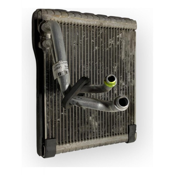 Evaporador Ar Condicionado Fiat Mobi 1.0 2017