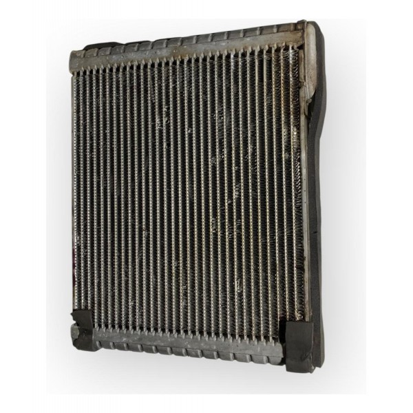 Evaporador Ar Condicionado Fiat Mobi 1.0 2017