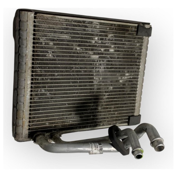 Evaporador Ar Condicionado Fiat Mobi 1.0 2017