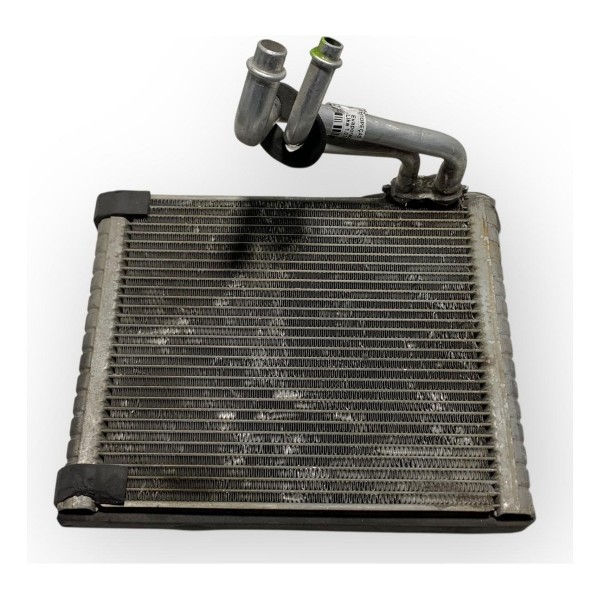 Evaporador Ar Condicionado Fiat Mobi 1.0 2017