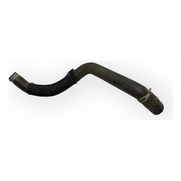 Mangueira Água Ford Ecosport 1.5 2021 Comparar