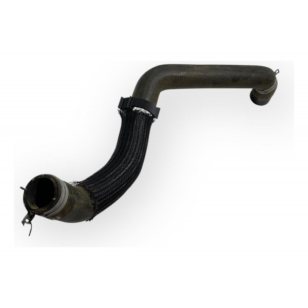 Mangueira Água Ford Ecosport 1.5 2021 Comparar