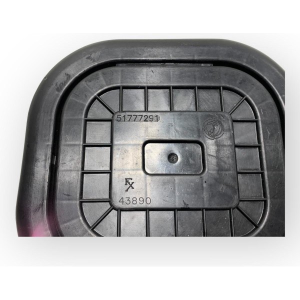 Tampa Bomba Combustível Fiat Palio 1.8 Siena 2010