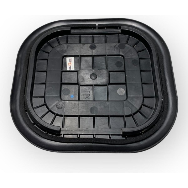 Tampa Bomba Combustível Fiat Palio 1.8 Siena 2010