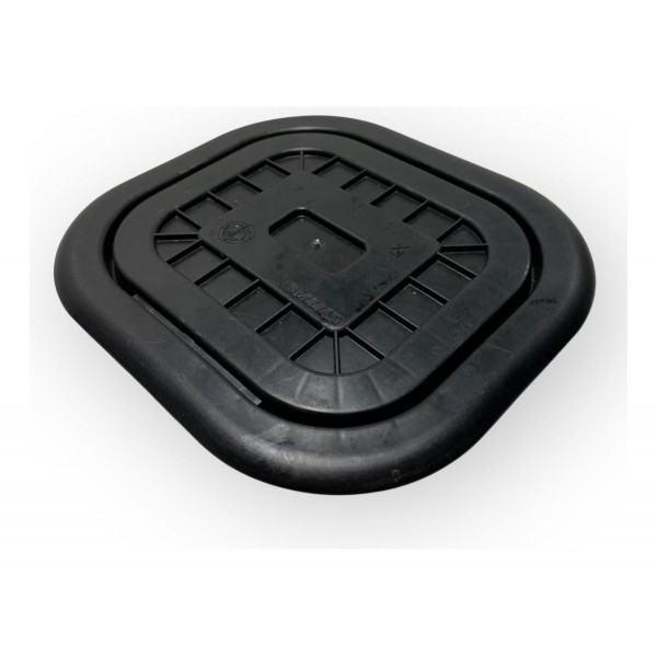 Tampa Bomba Combustível Fiat Palio 1.8 Siena 2010