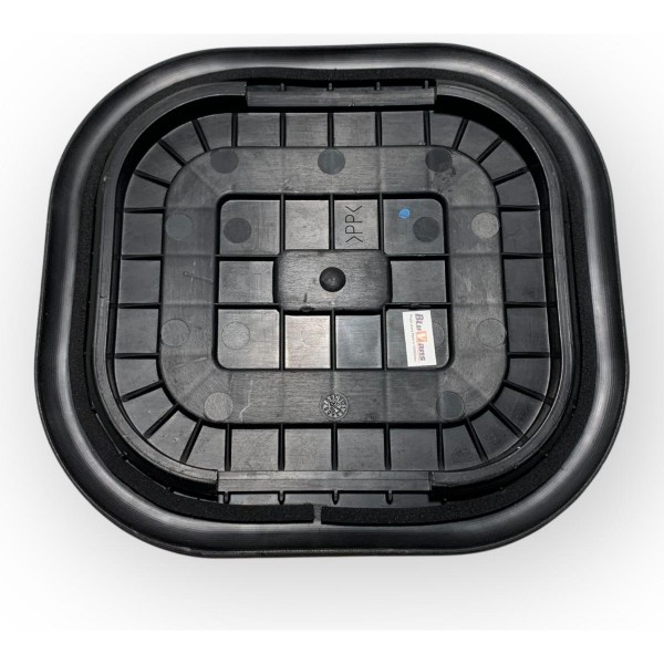 Tampa Bomba Combustível Fiat Palio 1.8 Siena 2010