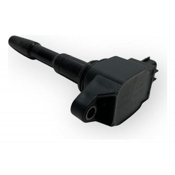 Bobina Ignição Nissan Versa March Kicks 1.6 16v 2019