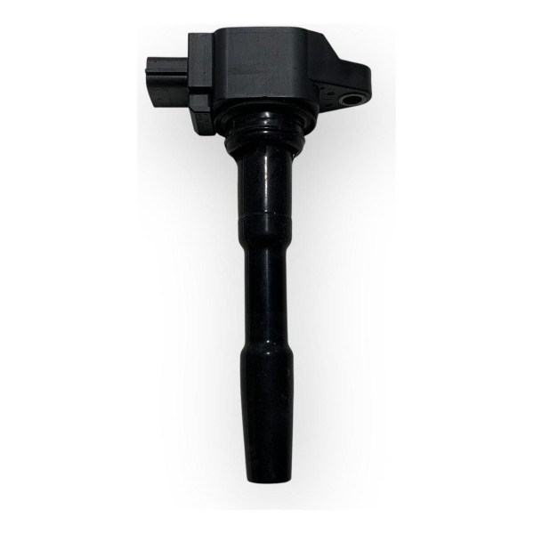 Bobina Ignição Nissan Versa March Kicks 1.6 16v 2019