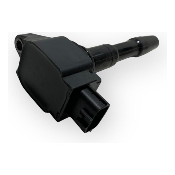 Bobina Ignição Nissan Versa March Kicks 1.6 16v 2019