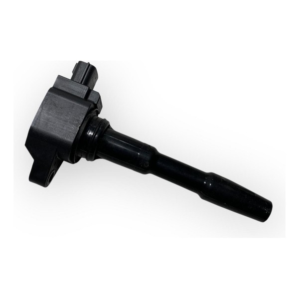 Bobina Ignição Nissan Versa March Kicks 1.6 16v 2018 2019