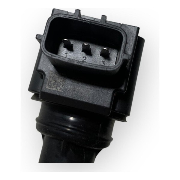 Bobina Ignição Nissan Versa March Kicks 1.6 16v 2018 2019