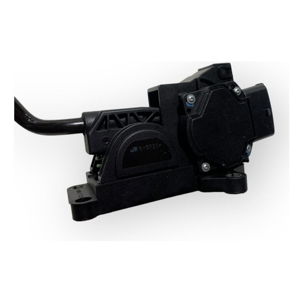 Pedal Acelerador Eletronico Fiat Palio 1.8r 2009 2010