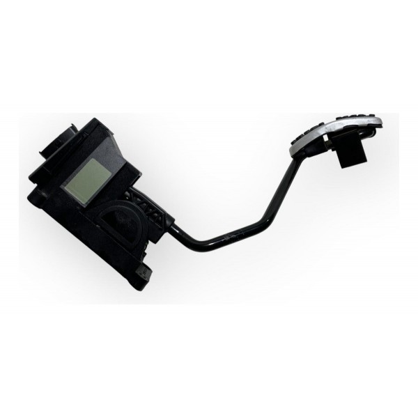 Pedal Acelerador Eletronico Fiat Palio 1.8r 2009 2010