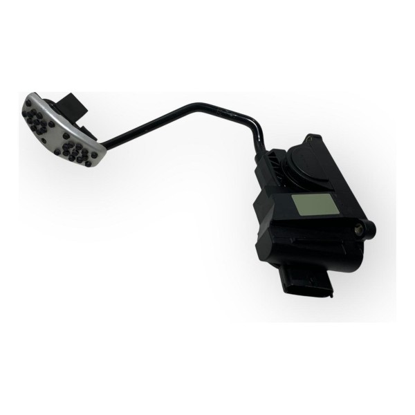 Pedal Acelerador Eletronico Fiat Palio 1.8r 2009 2010