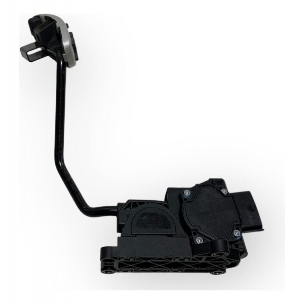 Pedal Acelerador Eletronico Fiat Palio 1.8r 2009 2010