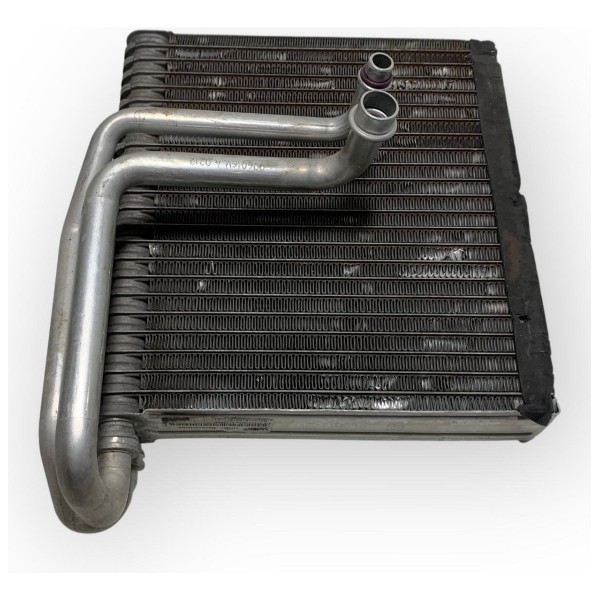 Evaporador Ar Condicionado Volkswagen Gol Voyage G5 1.0 2011