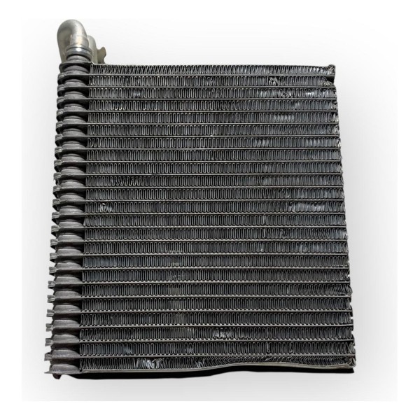 Evaporador Ar Condicionado Volkswagen Gol Voyage G5 1.0 2011