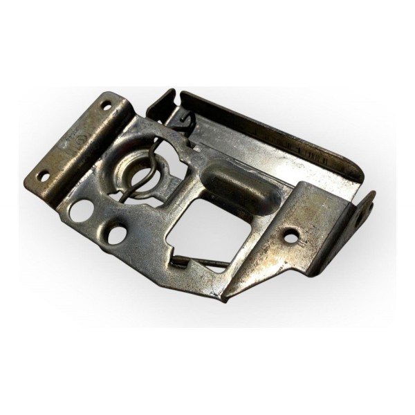 Fechadura Batente Trava Capo Fiat Palio 1.8 2010