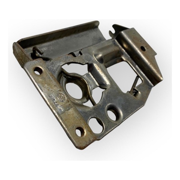 Fechadura Batente Trava Capo Fiat Palio 1.8 2010