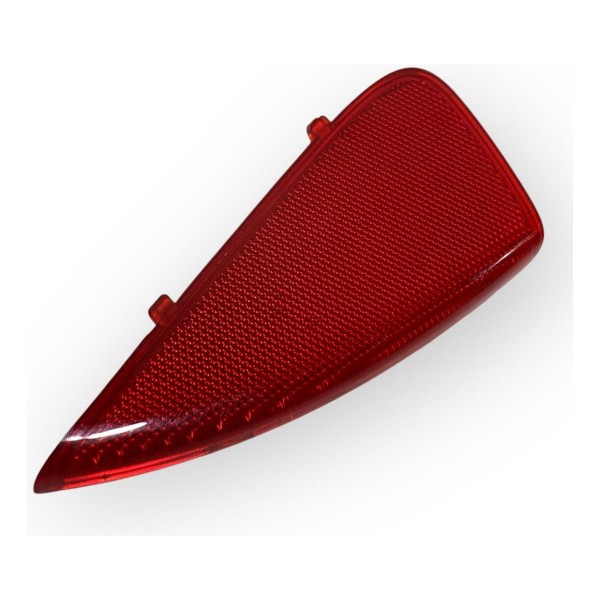 Refletor Olho Gato Forro Porta Esquerdo Hyundai Hb20 2015