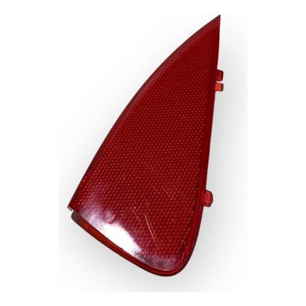 Refletor Olho Gato Forro Porta Esquerdo Hyundai Hb20 2015