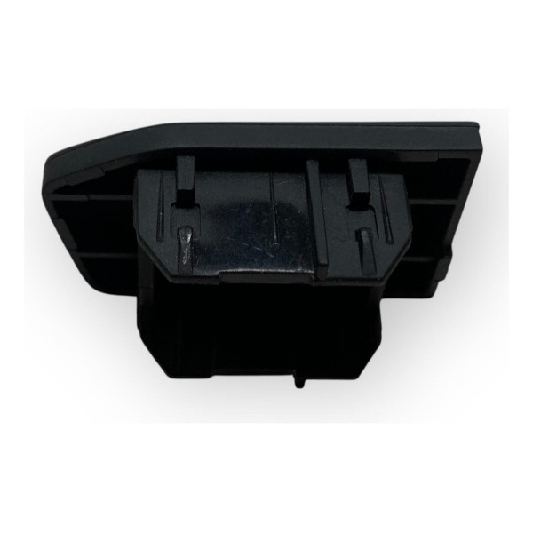 Botão Falso Painel Volkswagen Gol Saveiro 2017/2021