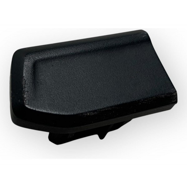 Botão Falso Painel Volkswagen Gol Saveiro 2017/2021