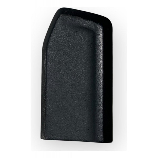 Botão Falso Painel Volkswagen Gol Saveiro 2017/2021