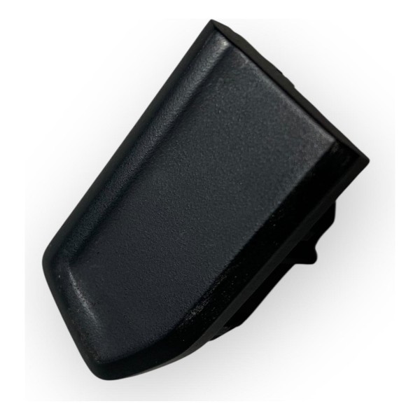 Botão Falso Painel Volkswagen Gol Saveiro 2017/2021