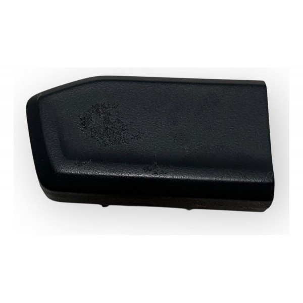 Botão Falso Painel Volkswagen Gol Saveiro 2017/2021 A