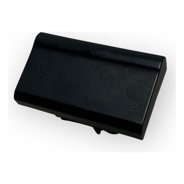 Botão Falso Painel Volkswagen Gol Saveiro 2017/2021 B