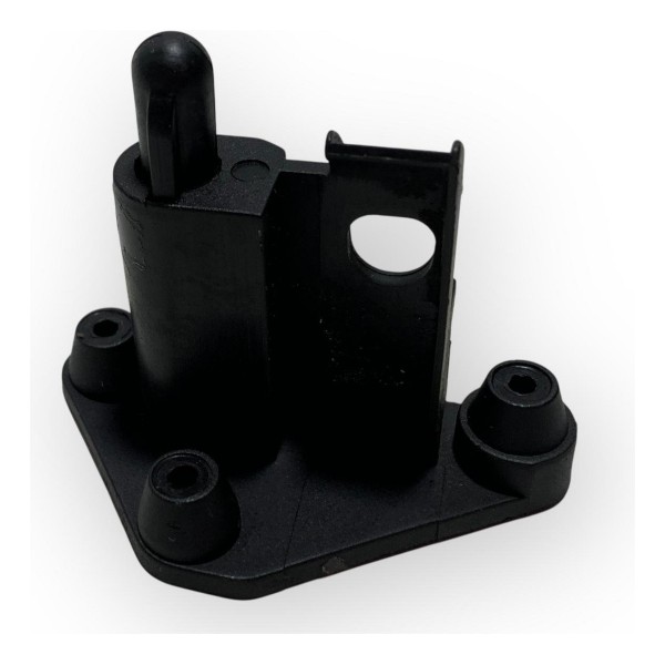 Trava Portinhola Tanque Fiat Palio 1.8r 2009 2010 51826024